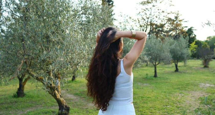 psicóloga online psicología en línea